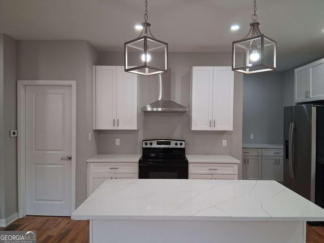 3175 Tackett Road, Douglasville, GA 30135