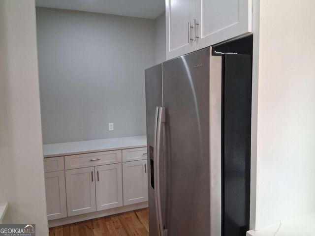 3175 Tackett Road, Douglasville, GA 30135