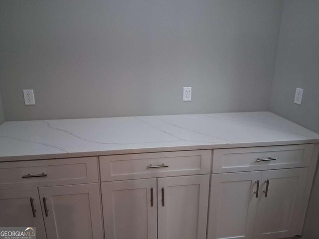 3175 Tackett Road, Douglasville, GA 30135