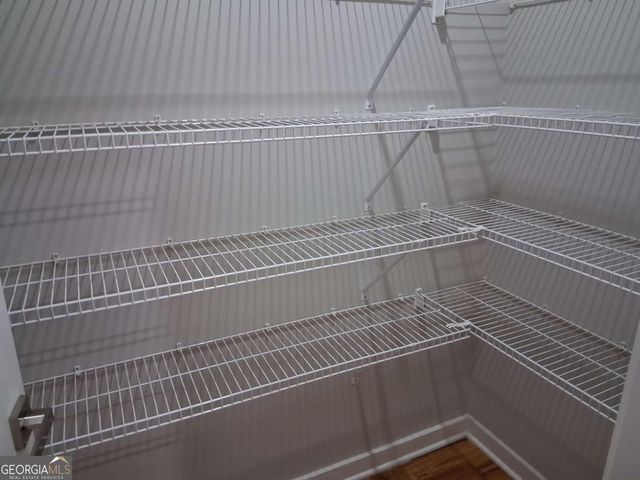 3175 Tackett Road, Douglasville, GA 30135