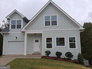 3175 Tackett Road, Douglasville, GA 30135