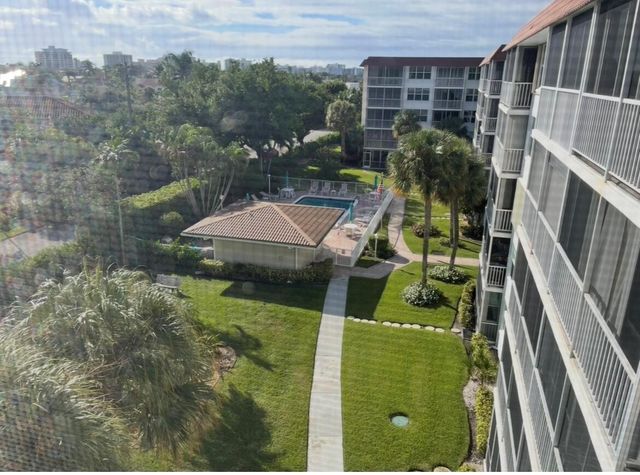 2809 Florida Boulevard 509, Delray Beach, FL 33483