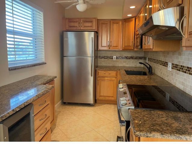 2809 Florida Boulevard 509, Delray Beach, FL 33483