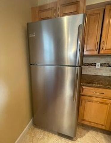 2809 Florida Boulevard 509, Delray Beach, FL 33483