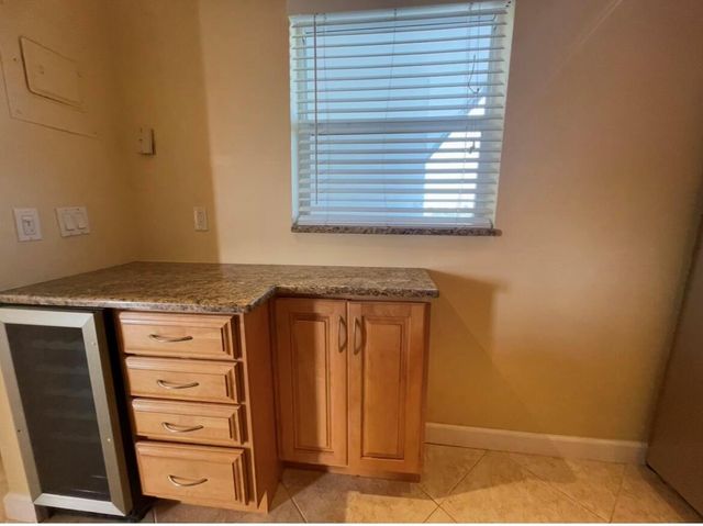 2809 Florida Boulevard 509, Delray Beach, FL 33483