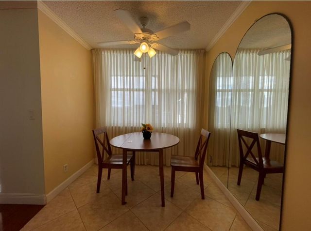 2809 Florida Boulevard 509, Delray Beach, FL 33483