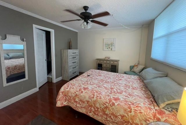 2809 Florida Boulevard 509, Delray Beach, FL 33483