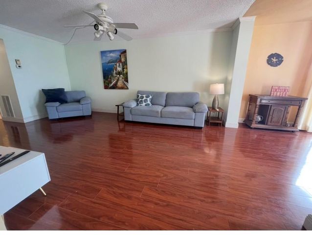 2809 Florida Boulevard 509, Delray Beach, FL 33483