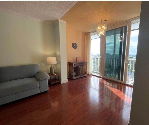 2809 Florida Boulevard 509, Delray Beach, FL 33483