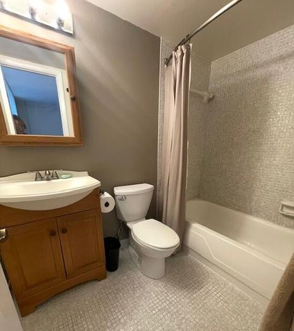 2809 Florida Boulevard 509, Delray Beach, FL 33483