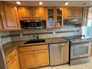 2809 Florida Boulevard 509, Delray Beach, FL 33483