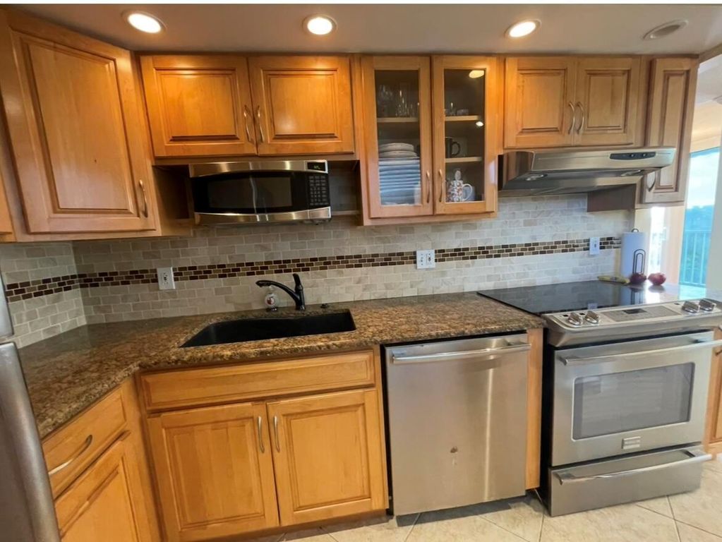 2809 Florida Boulevard 509, Delray Beach, FL 33483