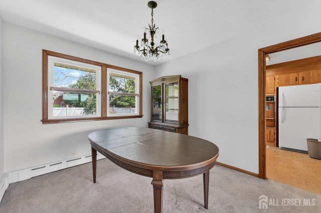 55 Market Street, Edison, NJ 08817