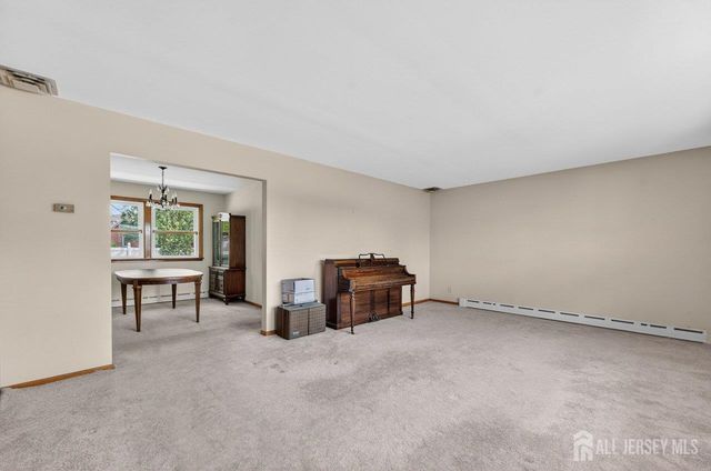 55 Market Street, Edison, NJ 08817