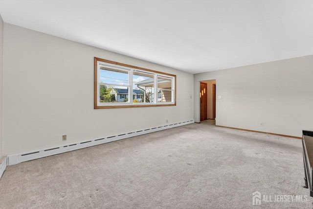 55 Market Street, Edison, NJ 08817