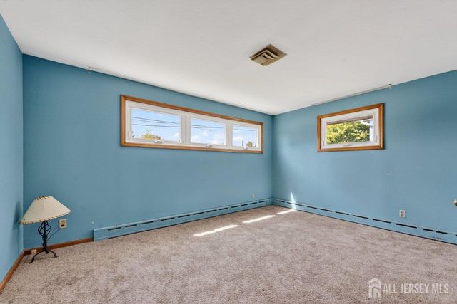 55 Market Street, Edison, NJ 08817