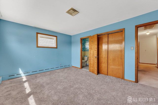 55 Market Street, Edison, NJ 08817