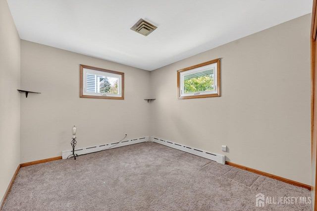 55 Market Street, Edison, NJ 08817