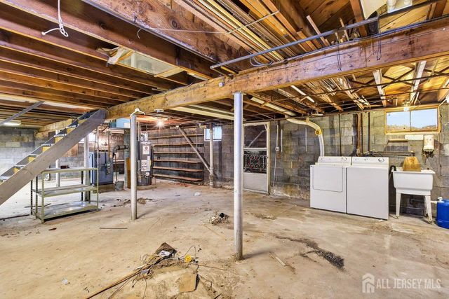 55 Market Street, Edison, NJ 08817
