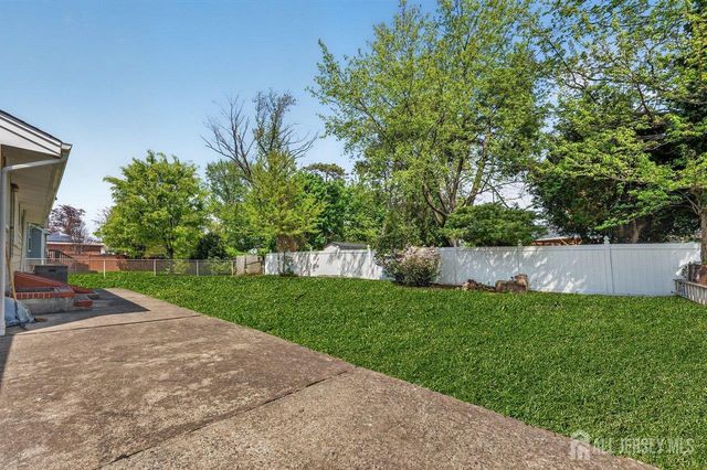 55 Market Street, Edison, NJ 08817