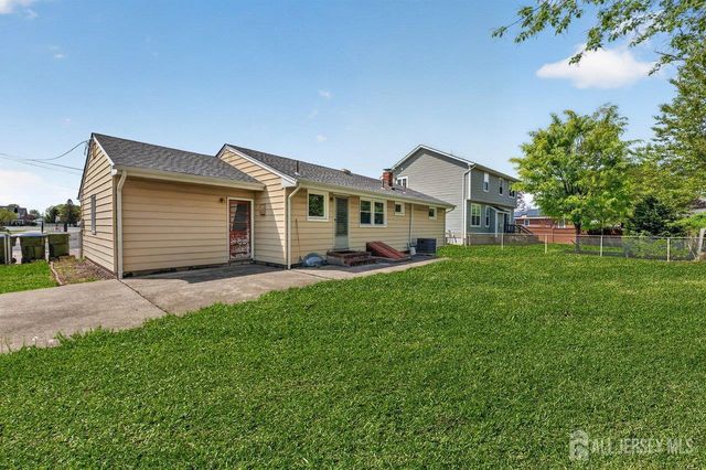 55 Market Street, Edison, NJ 08817