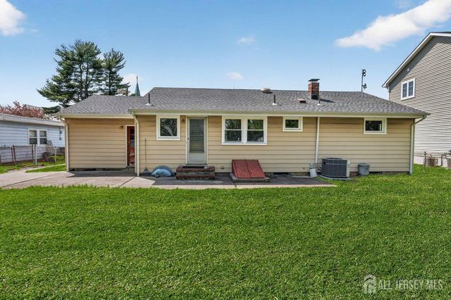 55 Market Street, Edison, NJ 08817