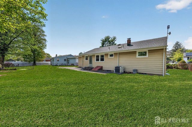 55 Market Street, Edison, NJ 08817