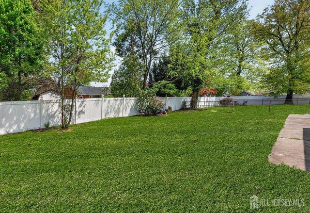 55 Market Street, Edison, NJ 08817