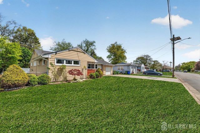55 Market Street, Edison, NJ 08817