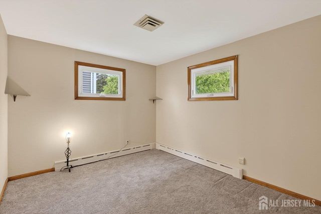 55 Market Street, Edison, NJ 08817