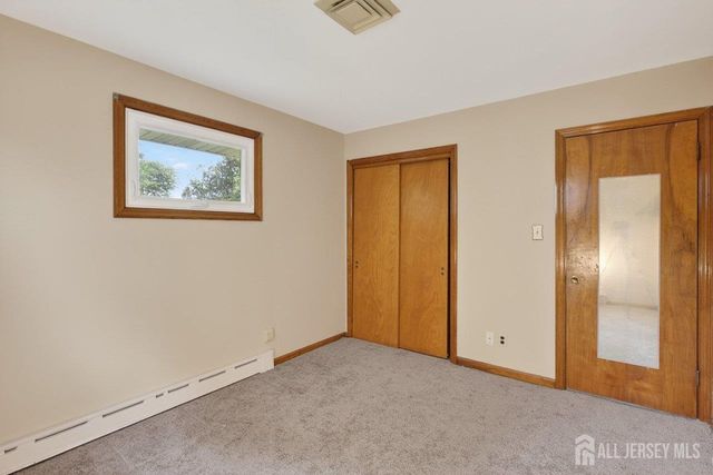 55 Market Street, Edison, NJ 08817