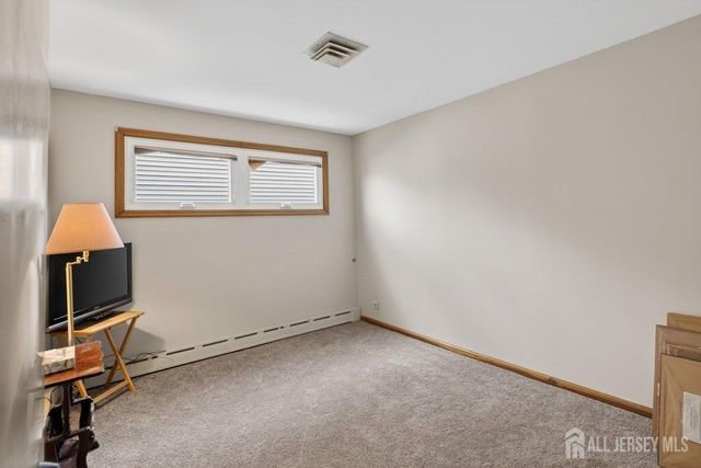 55 Market Street, Edison, NJ 08817