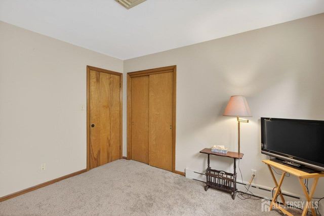 55 Market Street, Edison, NJ 08817