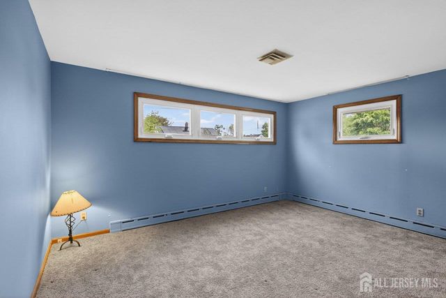 55 Market Street, Edison, NJ 08817