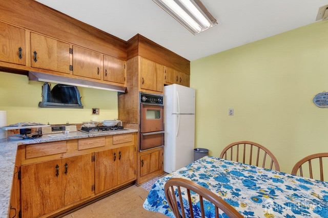 55 Market Street, Edison, NJ 08817