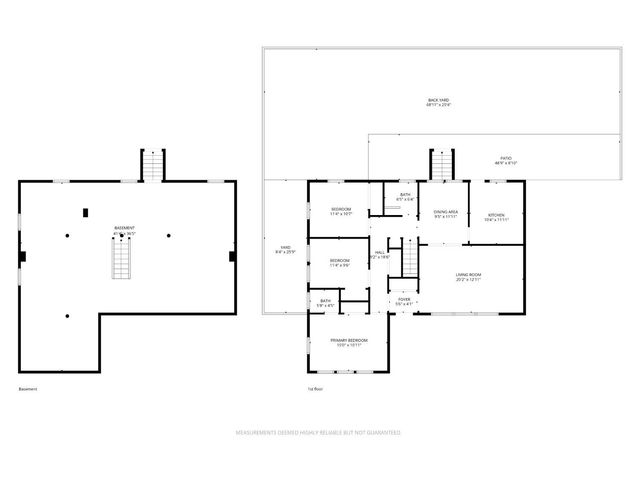 55 Market Street, Edison, NJ 08817