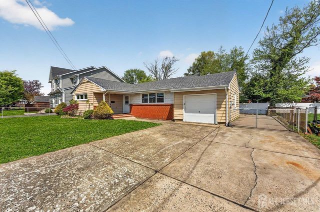 55 Market Street, Edison, NJ 08817
