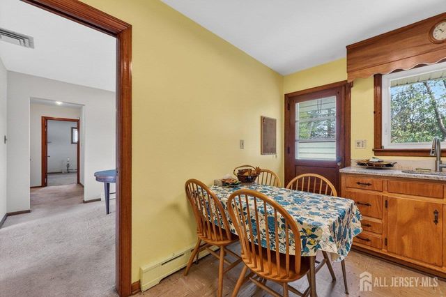 55 Market Street, Edison, NJ 08817