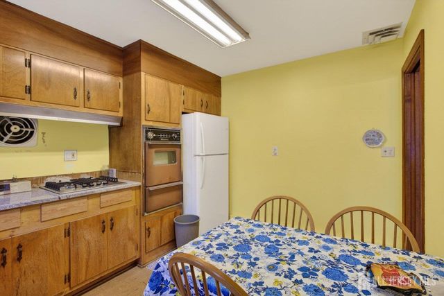55 Market Street, Edison, NJ 08817
