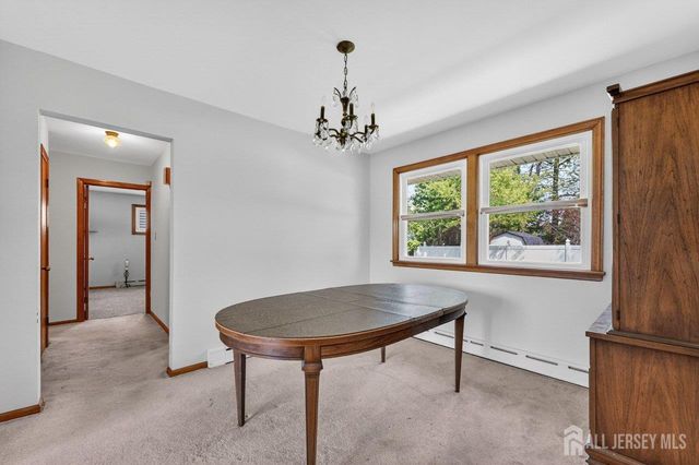 55 Market Street, Edison, NJ 08817