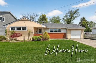 55 Market Street, Edison, NJ 08817