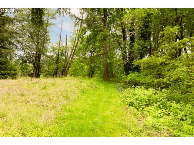 219 BLAINE Rd, Woodland, WA 98674