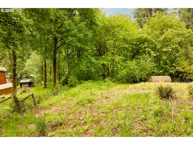 219 BLAINE Rd, Woodland, WA 98674