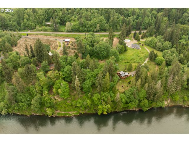 219 BLAINE Rd, Woodland, WA 98674