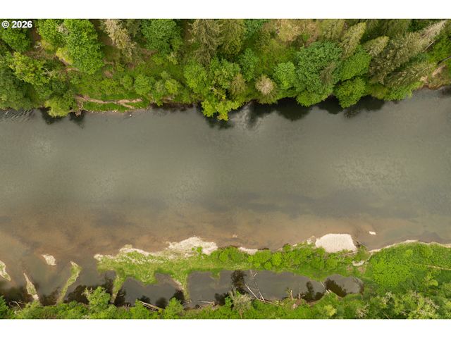 219 BLAINE Rd, Woodland, WA 98674