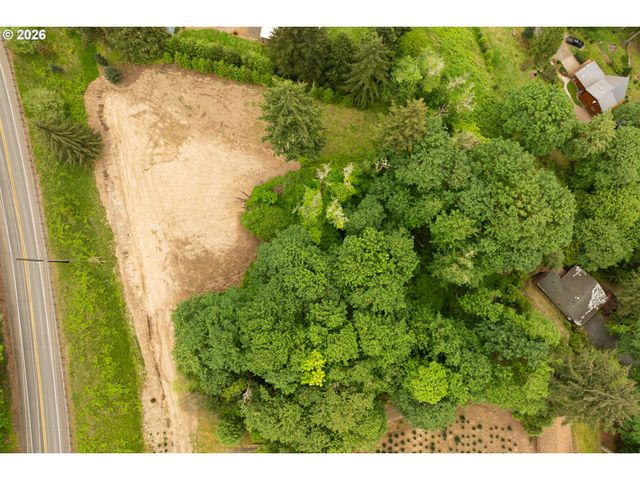 219 BLAINE Rd, Woodland, WA 98674
