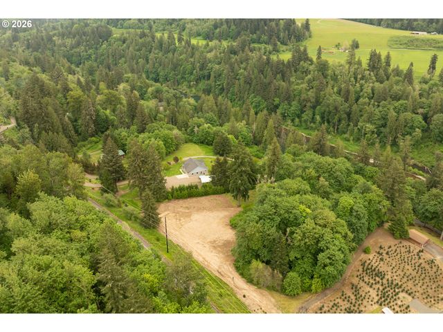 219 BLAINE Rd, Woodland, WA 98674