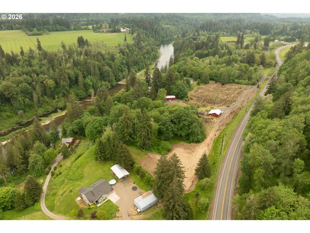219 BLAINE Rd, Woodland, WA 98674