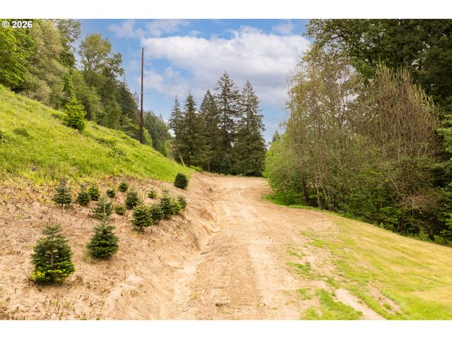 219 BLAINE Rd, Woodland, WA 98674