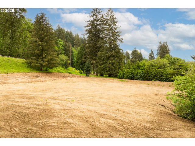 219 BLAINE Rd, Woodland, WA 98674
